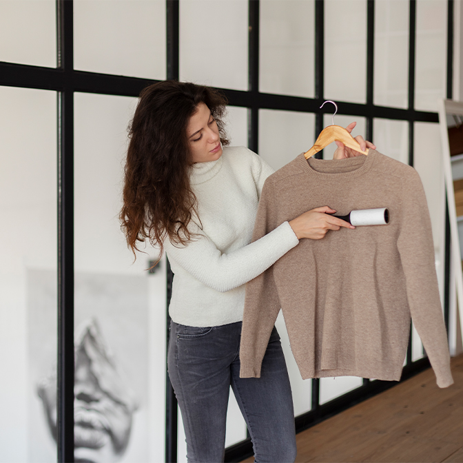 Timeless Outfits That Stay Relevant Through Changing Trends
