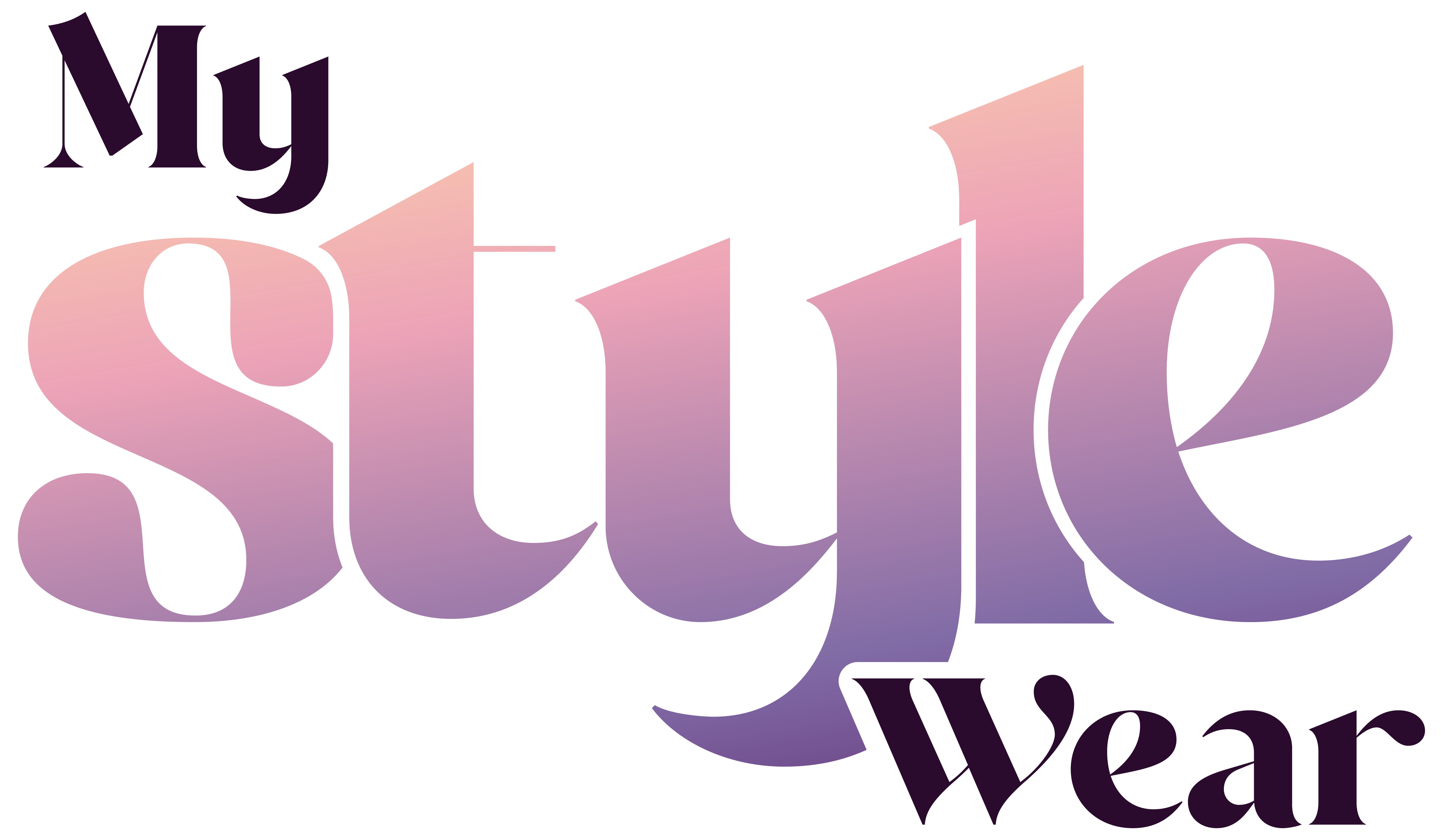 Mystylewear
